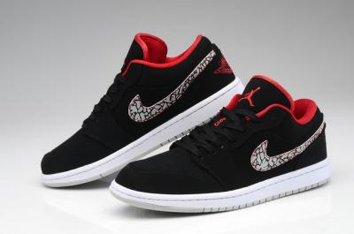 cheap air jordan 1 cheap no. 215